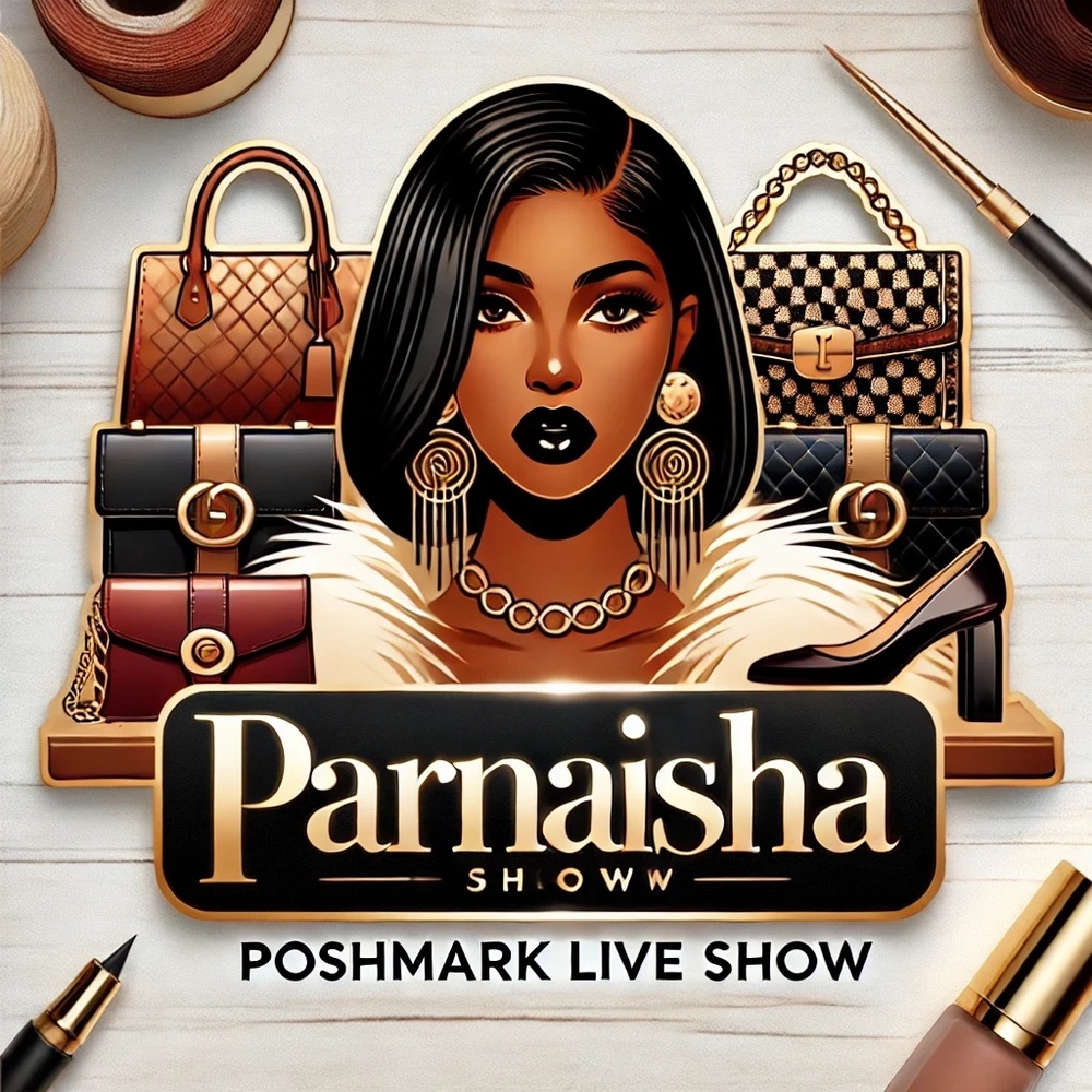 IS LIVE!! Tap now to join the show - Picture 2 of 2